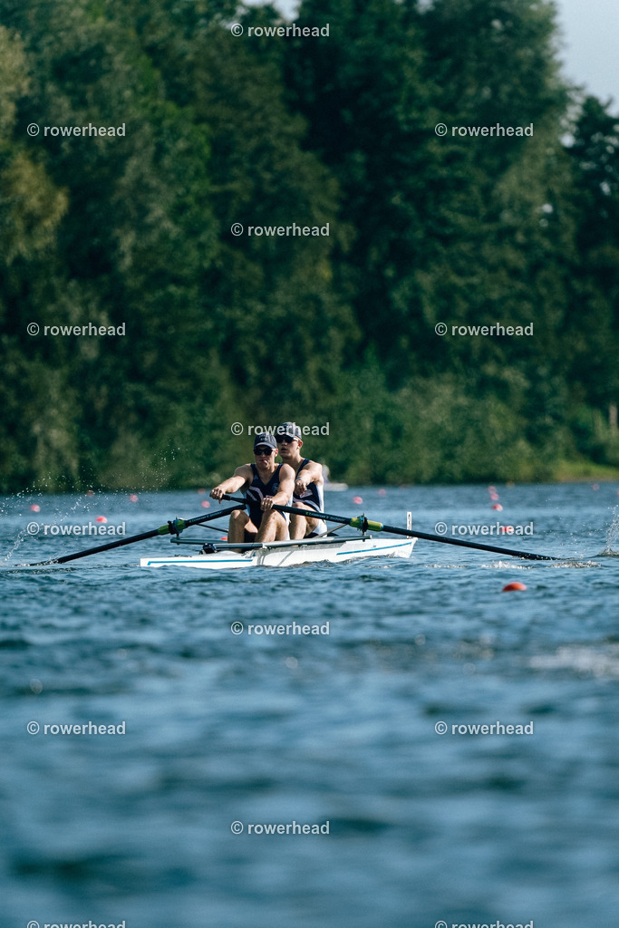 20231001_rowerhead_R027_S0104_DSC03113 | rowerhead - Realisiert mit Pictrs.com