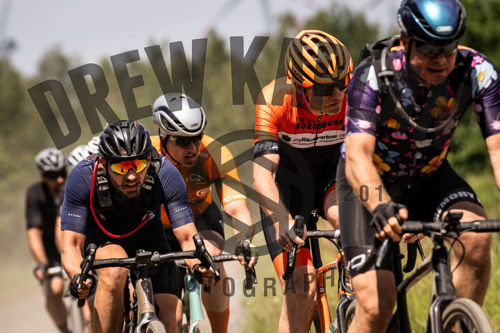 DKP-5565 | Drew Kaplan Photography