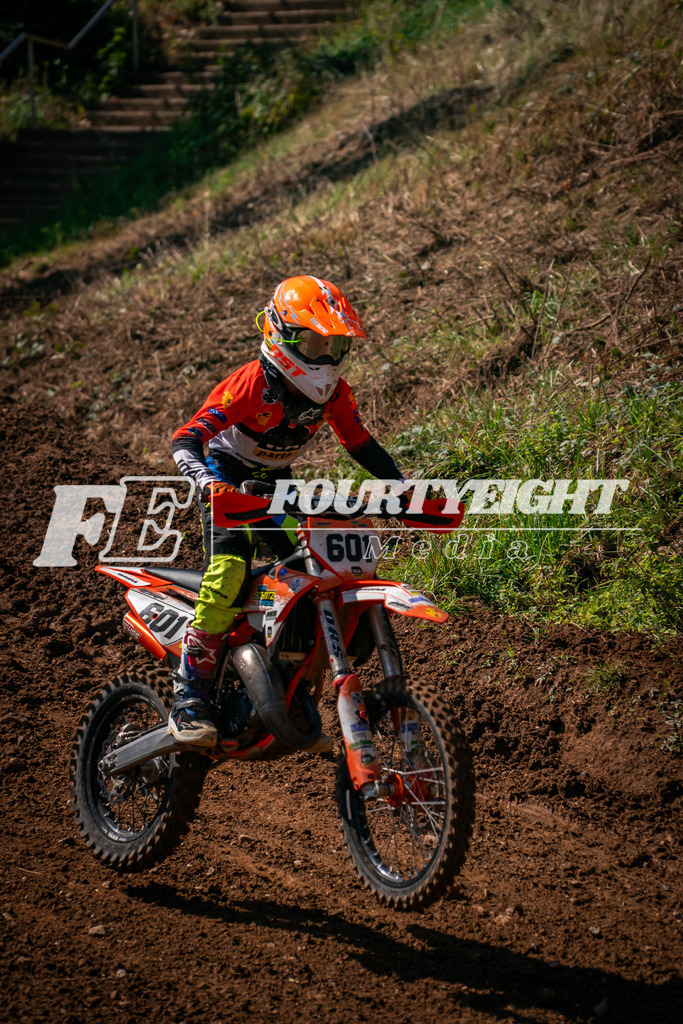 DSC03919 | fourtyeightmedia - Realisiert mit Pictrs.com