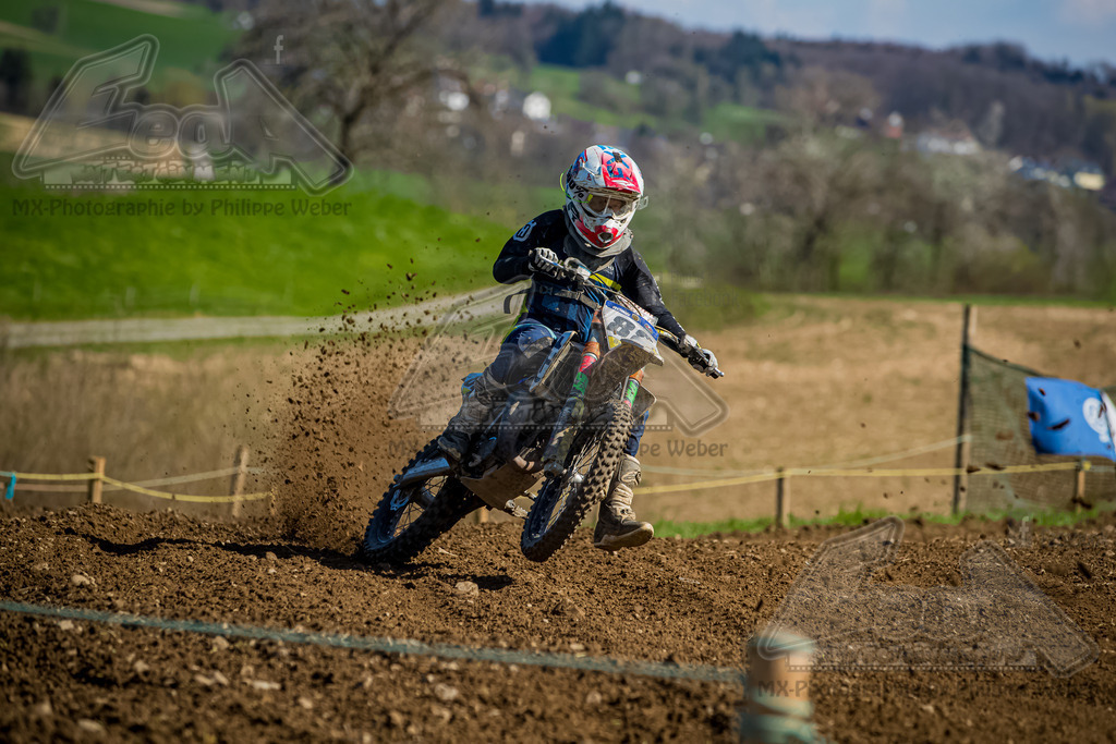_S7I9513 | EeaA-Entertainment fotografiert für den SAM - Schweizerischer Auto- und Motorradfahrer-Verband und das Motor Journal in der Sparte Motocross, MX Photographie, Schweiz, SAM, MXRS, Swiss MX Network, Motocross Fotografie, MX Fotografie, Fotograf, Photographi