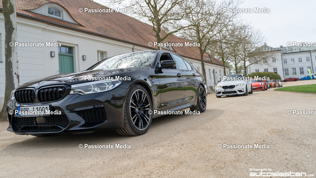 DSC03441 | Passionate Media, dein Fotograf aus Brandenburg, Märkisch Oderland, im Bereich Motorsport, Autos und Motorräder sowie Events und auch Hunde. Shootings oder auch Eventbegleitungen können bei mir gebucht we