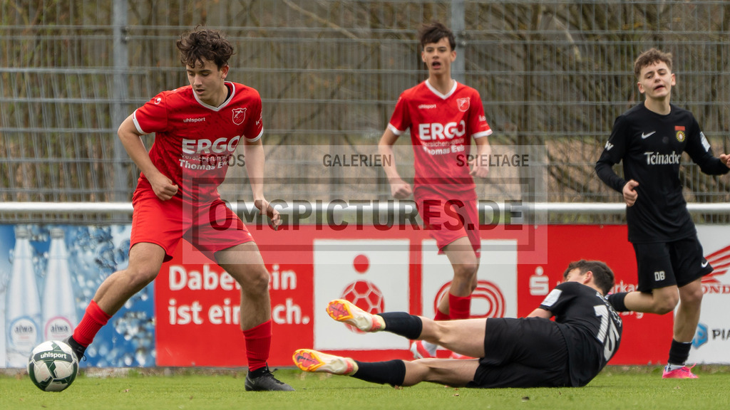 _OMG6014 | www.omgpictures.de, Sportfotograf, Verein, Fotograf, Baden Württemberg, Stuttgart, Heilbronn, omgpictures, Spieltag,  - Realisiert mit Pictrs.com