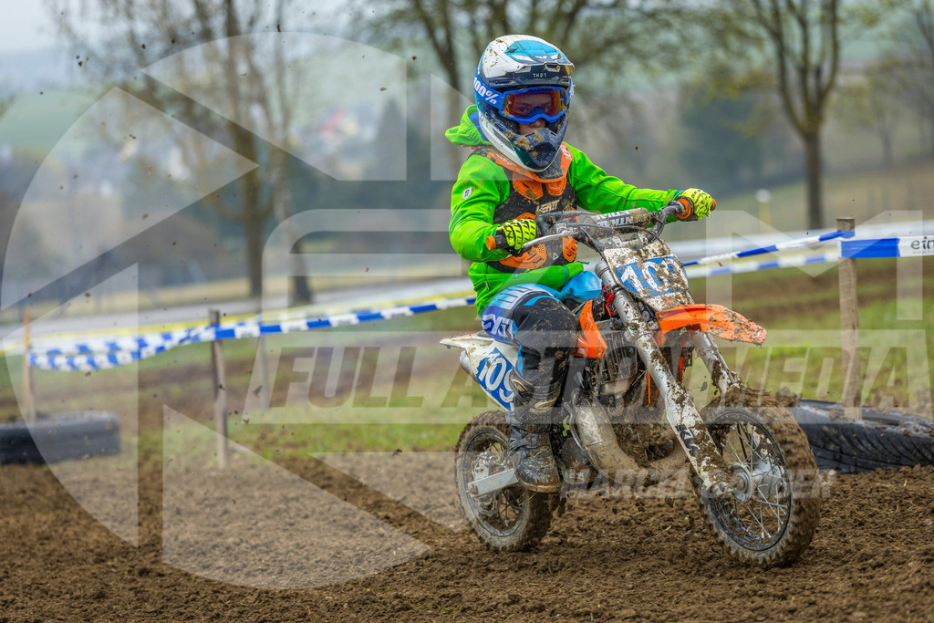 FAM_5221 | fullactionmedia-shop