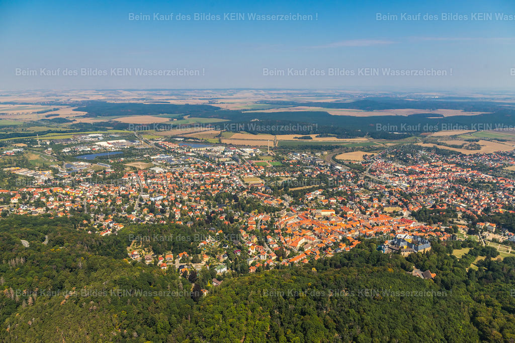 Blankenburg-0079 | Blankenburg - Realisiert mit Pictrs.com