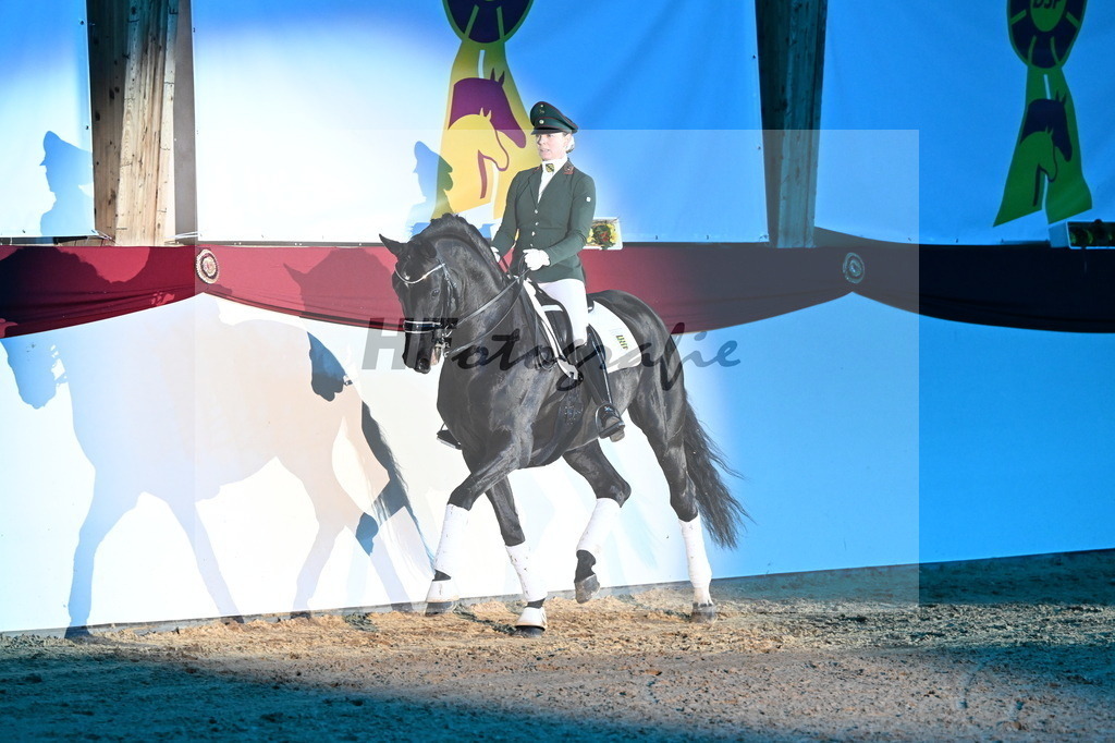 Decurio_Göbel_2255101 | hf-fotografie - Realisiert mit Pictrs.com