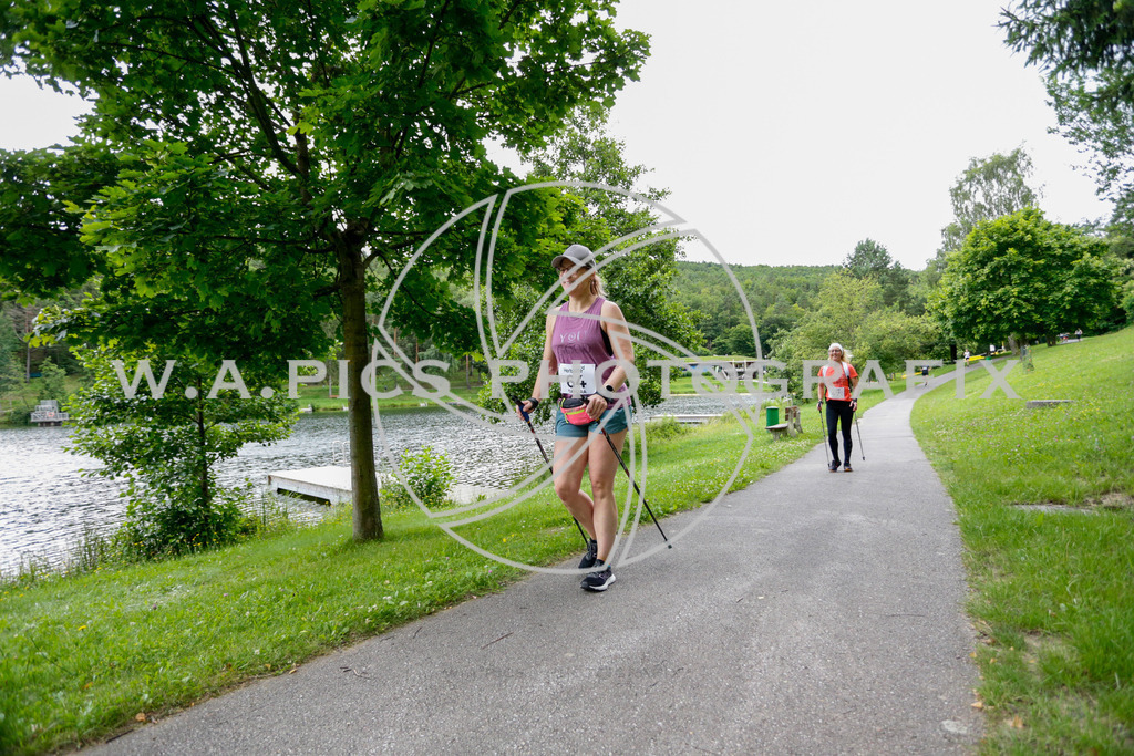 A-WILLDONER_20240622_102 | Sport-,  Presse- und Eventbegleitung!
Contact me !
