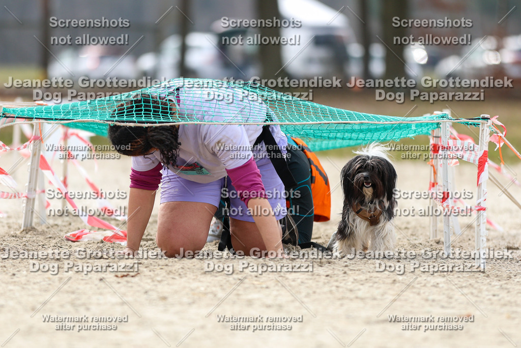 Dog Paparazzi - Strongdog North Mrz26-5760 | Dog Paparazzi Jeanette Grottendiek Fotografie & Videografie - Realisiert mit Pictrs.com