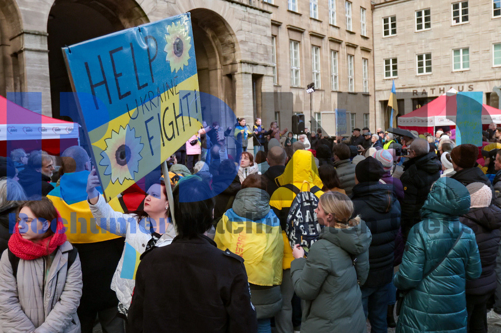 SES_BOCUKR20240223-13 | bond - Realisiert mit Pictrs.com