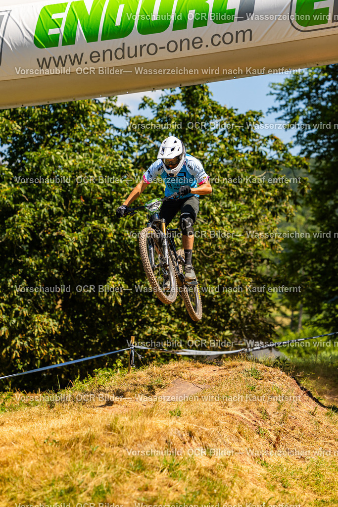 E1 Roßbach So R1-4215 | OCR Bilder Fotograf Eisenach Michael Schröder