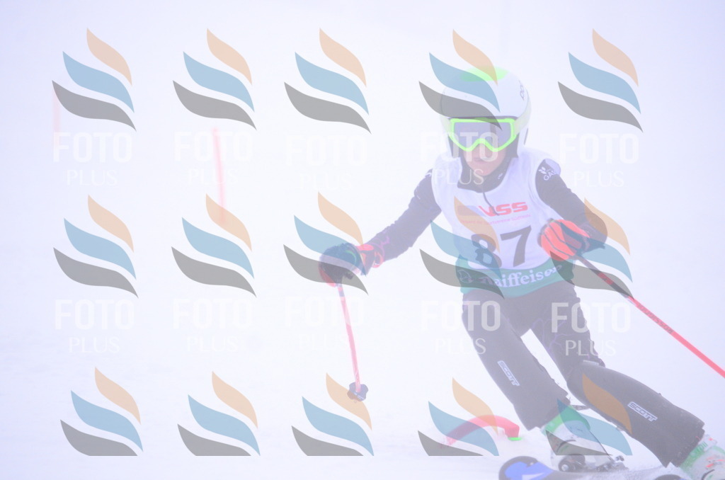 A4366 | holidayphoto