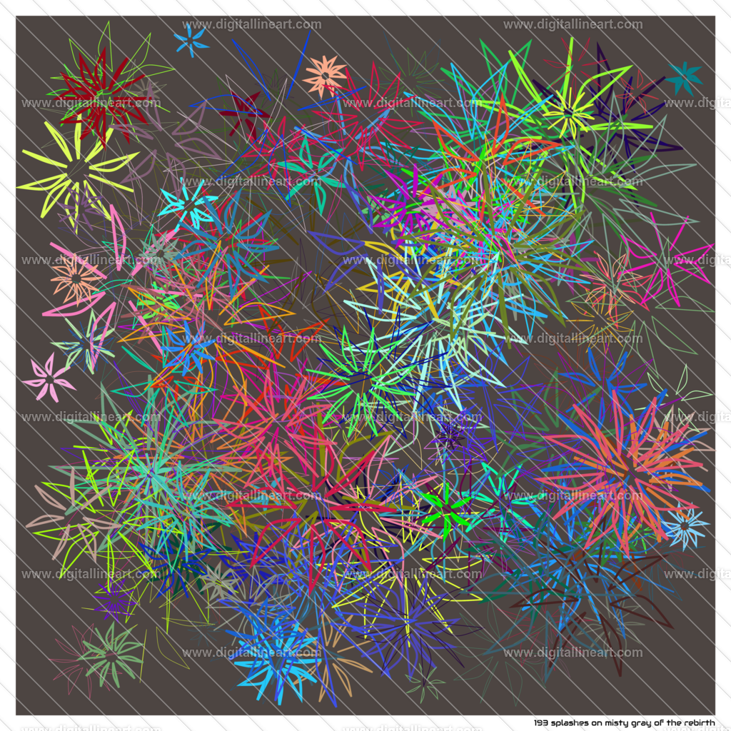 193-splashes-misty-gray-of-the-rebirth | digitallineart - Realisiert mit Pictrs.com