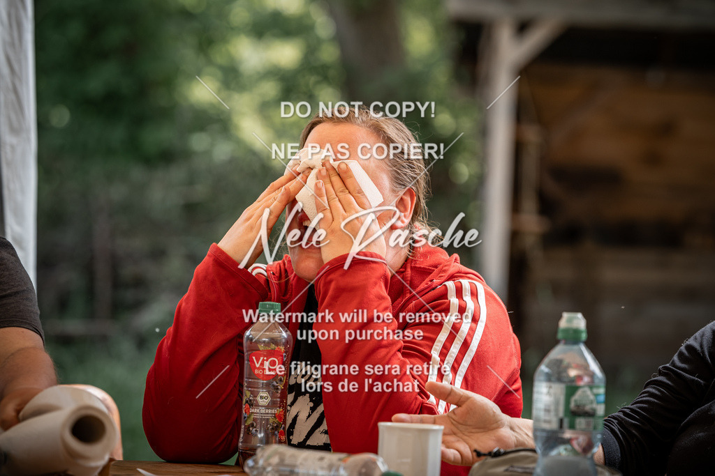 nelerasche_So-abschied_139 | nelerasche