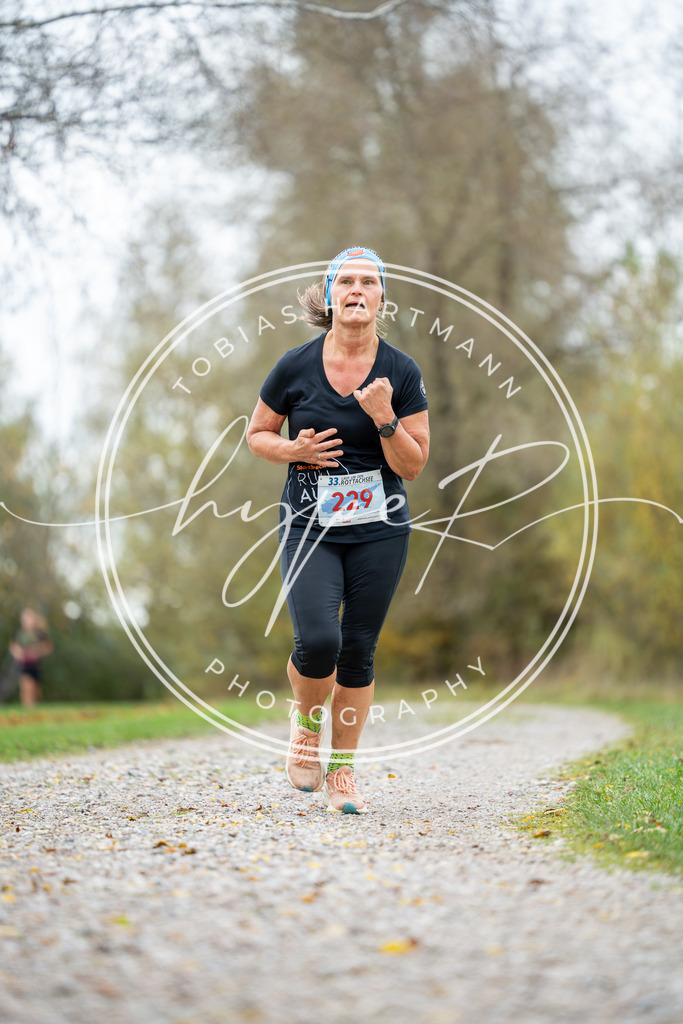 THA05789-Verbessert-RR | Hier findet ihr Bildergalerien & Fotos von Sportveranstaltungen & Events im Allgäu und Umgebung. 