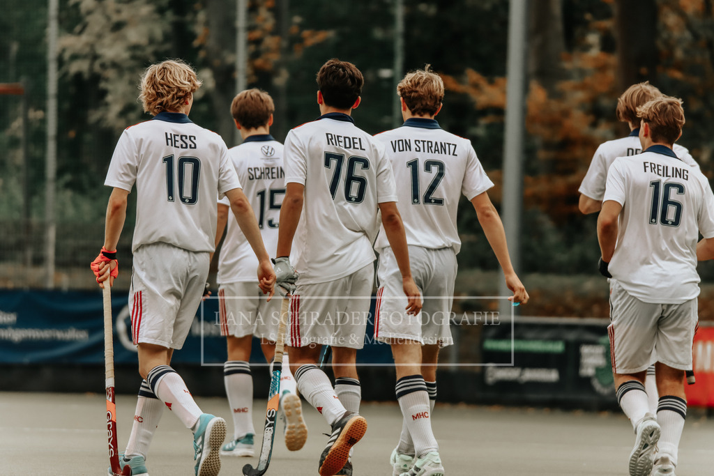 MU18_DM_ZWR_HF_MHC-ASVM_18.10.25_Köln (145 von 286) | lanaschraderfotografie - Realisiert mit Pictrs.com