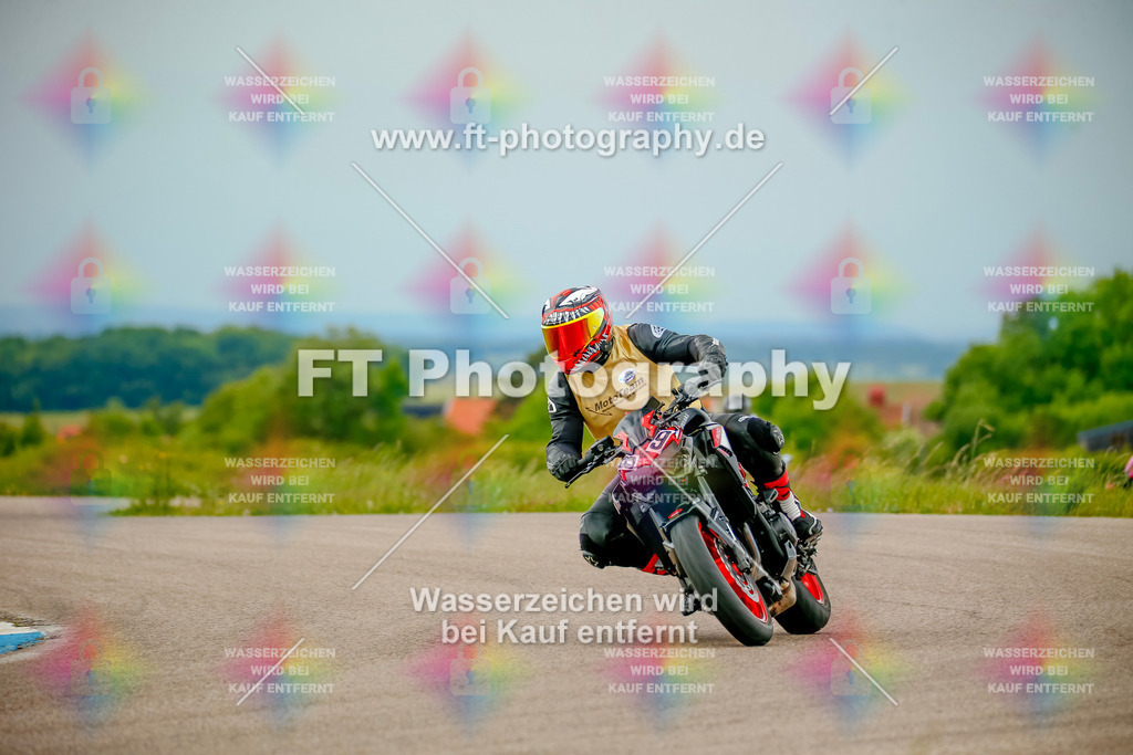 _MOT1578 | Hier findet Ihr Bilder von Touristenfahrten auf der Nürburgring Nordschleife oder von anderen Veranstaltungen die ich besucht habe. Viel Spass beim Durch Schauen 