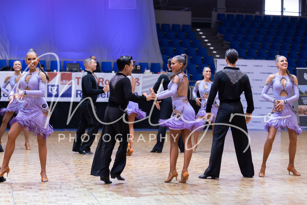 IMG_0982 | milagro-photography