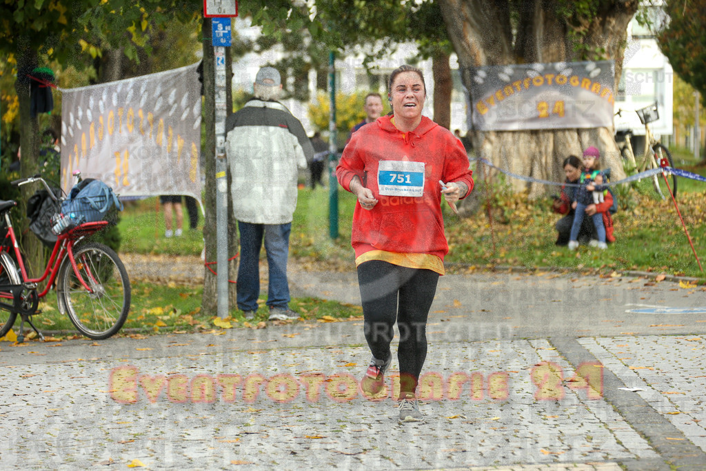 241020_1023_EX1_9092 | Sportfotografie im Rhein-Sieg Kreis, Köln, Bonn, NRW, Rheinland Pfalz, Hessen, etc. Unser Tätigkeitsfeld umfasst den Laufsport vom Volkslauf über den Marathon, Duathlon, Triathon bis zum Ultralauf wie Kölnpfad Ultra oder Schindertrail.