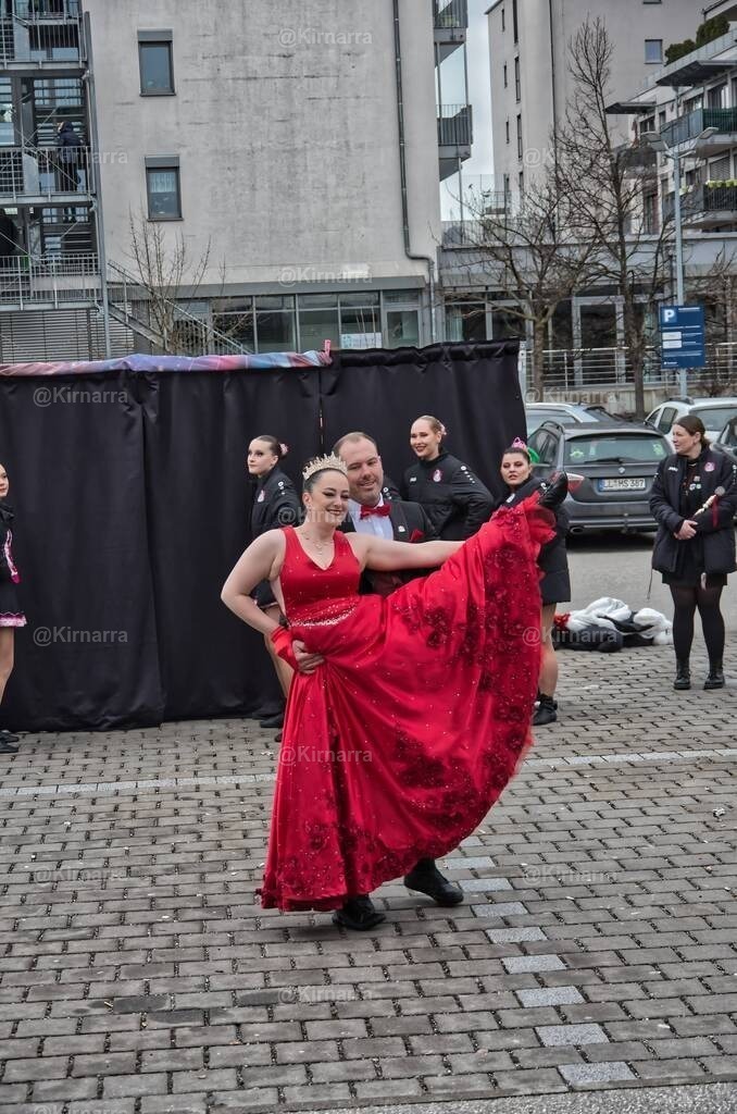 IMGP2576 | Kirnarra-Fotos - Realisiert mit Pictrs.com