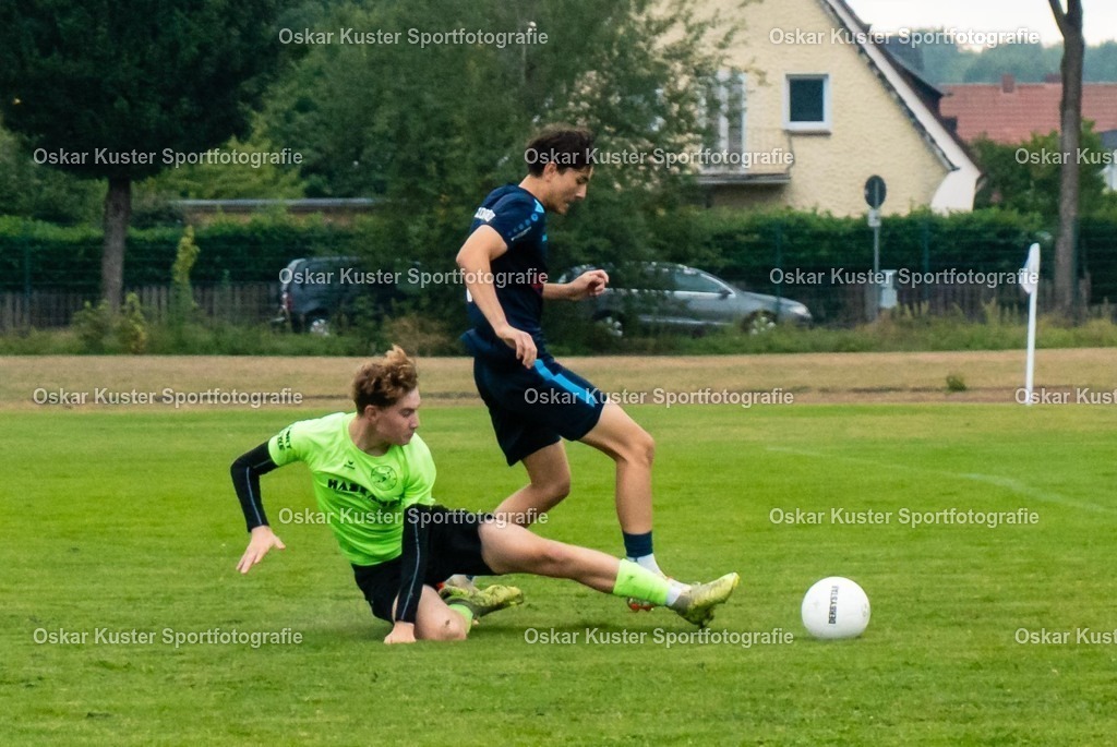 OKS00081 | OK.Sportfotografie - Realisiert mit Pictrs.com