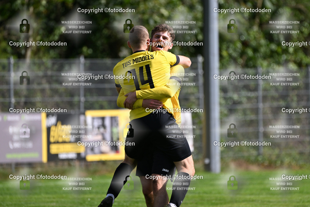 DSC_0945 | fotododen.de präsentiert ein umfangreiches Sportfoto Archiv mit Aufnahmen aus verschiedenen Sportarten im Raum Ostfriesland.