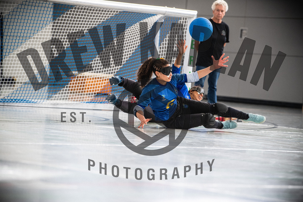 _DKP2349 | Drew Kaplan Photography