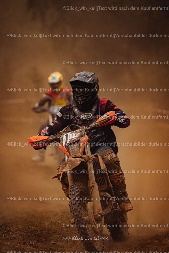 E68A5211 | blick_win_kel