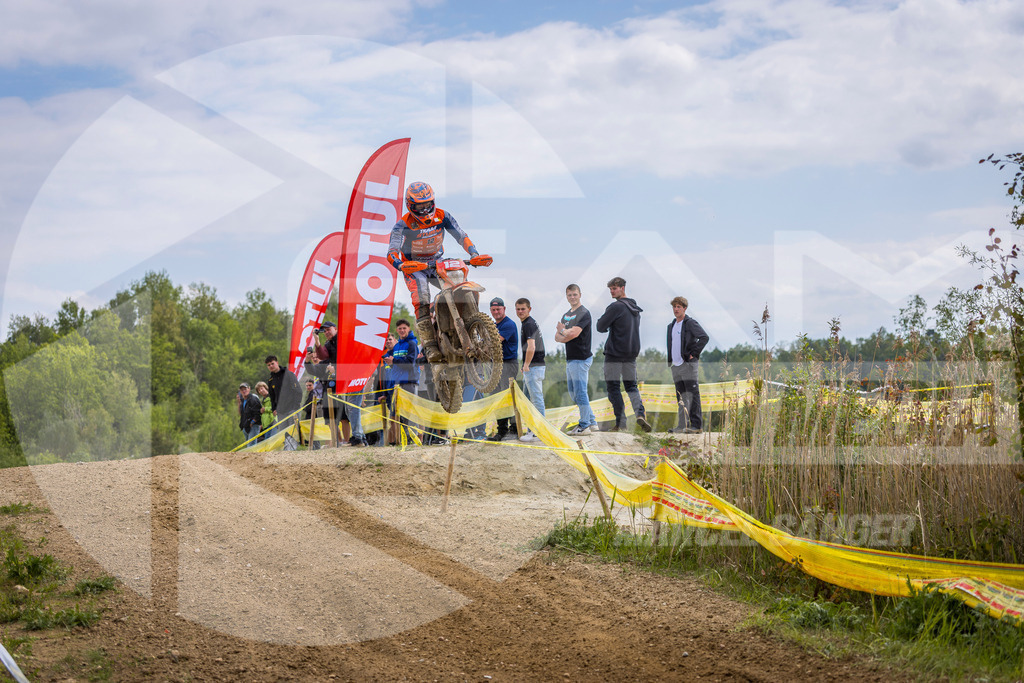 FAM_2380 | fullactionmedia-shop