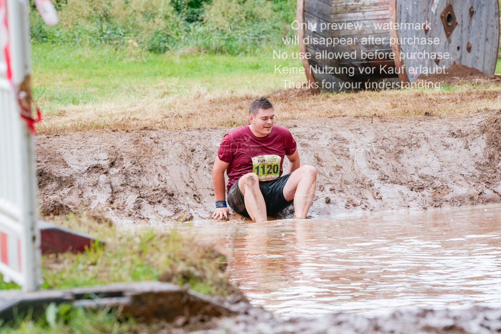 MBFL_Teil2_Schlamm4 (85 von 122) | stephaniefillaphotographie - Realisiert mit Pictrs.com