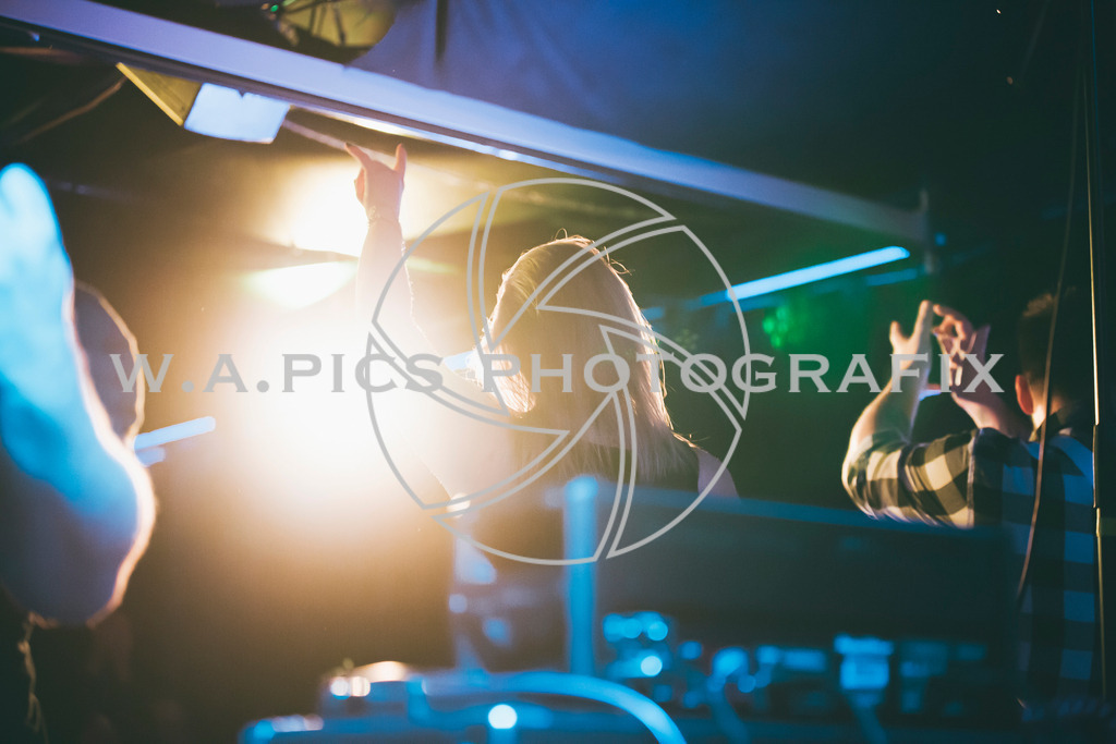 A-Willdoner_20260117_192 | Sport-,  Presse- und Eventbegleitung!
Contact me !
