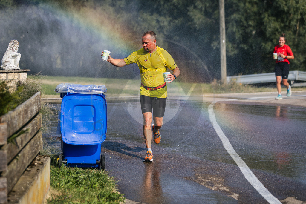 2026-07-26 Halbmarathon Moenchsdeggingen - 00270 | bastis.photos - Realisiert mit Pictrs.com