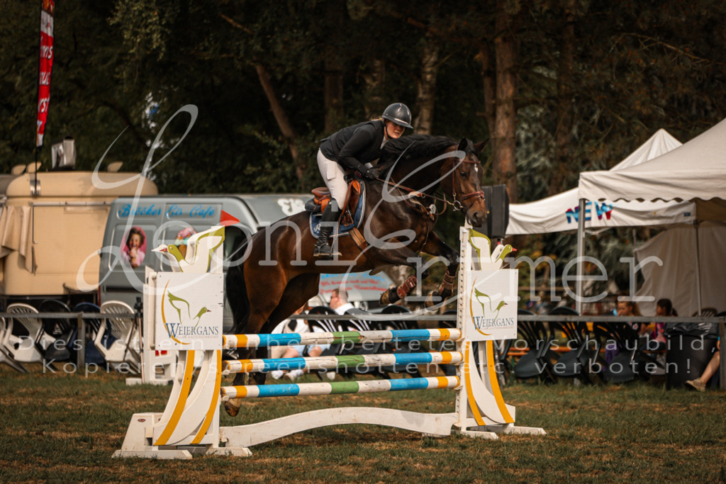 20.SoAS00002 | Leoni Ertmer Photography - Realisiert mit Pictrs.com