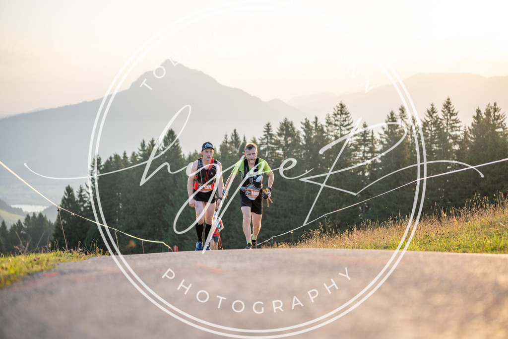 THA04090 | Hier findet ihr Bildergalerien & Fotos von Sportveranstaltungen & Events im Allgäu und Umgebung. 