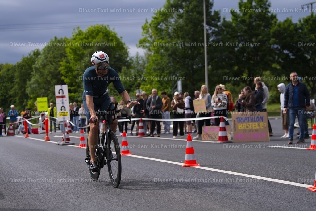 triathlon_wuerzburg_r_2026_06_14-624 | Shop für Fotos von Sportevents z.B. Obstacle Course Racing, OCR, Triathlon, Trail Run und MTB - Realisiert mit Pictrs.com
