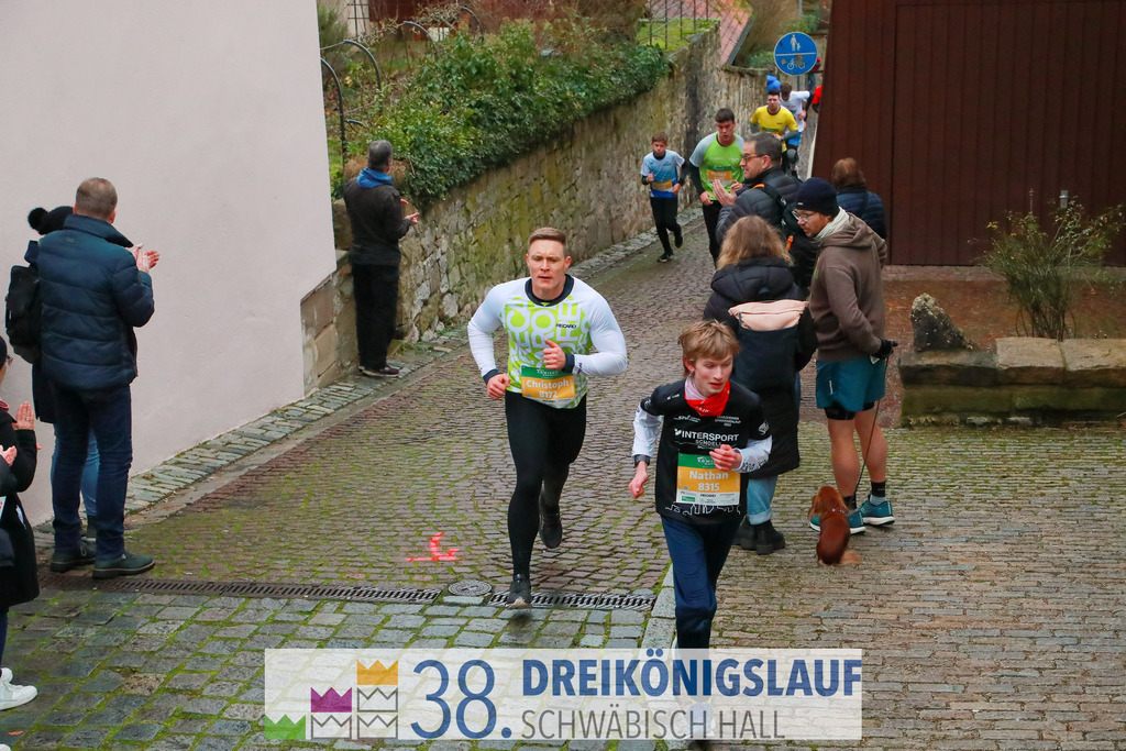 5km Roewisch Wohnbau Cup | 3 Koenigslauf 2024 5km Roewisch Wohnbau Cup - Realisiert mit Pictrs.com