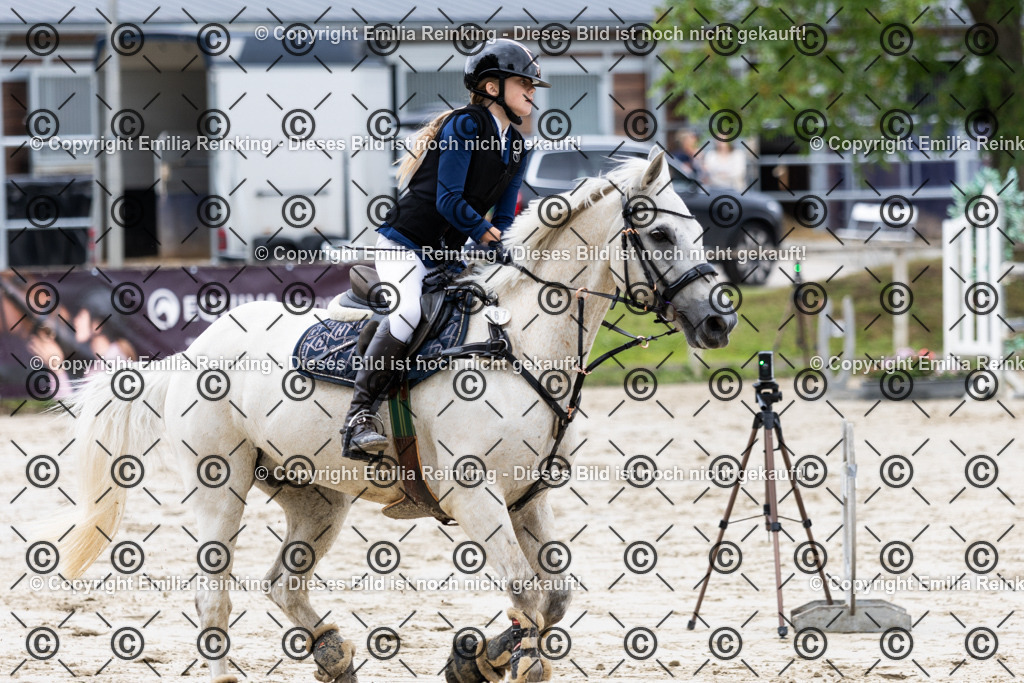 CL5A0723 | Emilia Reinking Fotografie - Realisiert mit Pictrs.com