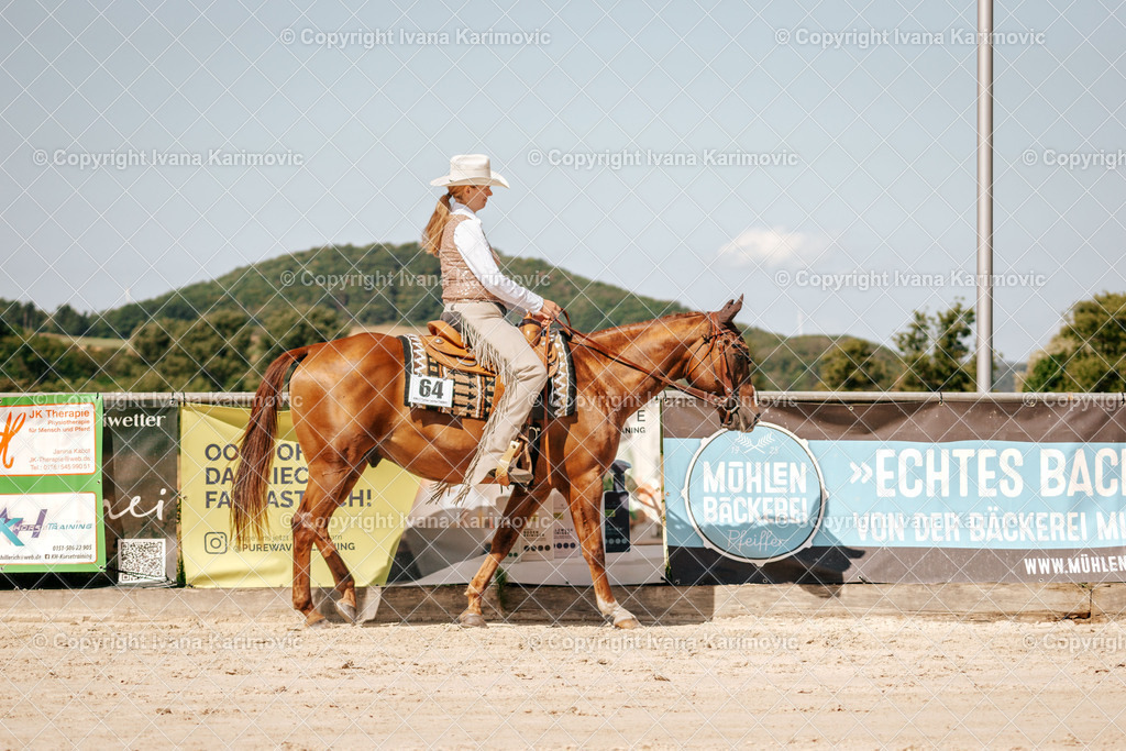 DSC06788 | ikphotography - Realisiert mit Pictrs.com