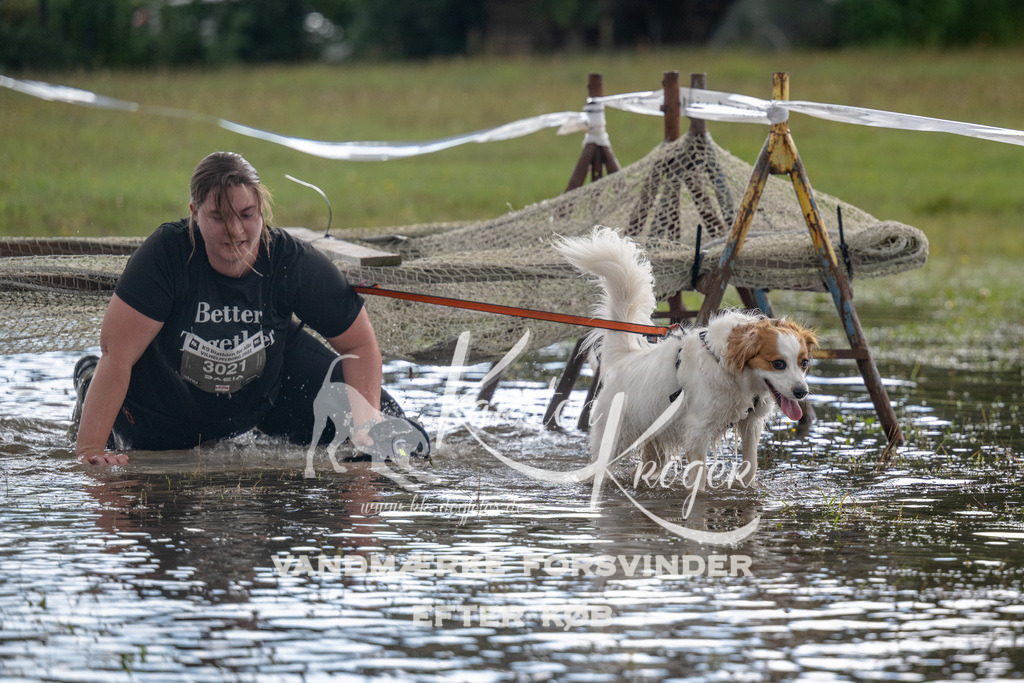 1400_ZZ90724 | kk-dogfotos