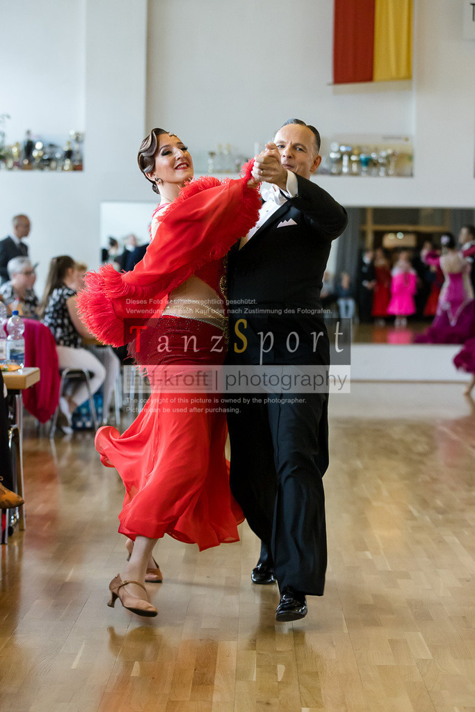 20240525_RL-Masters3-Std_5985 | Tanzsportbilder, Standardtanz, Lateintanz, WDSF, DTV, LTVB, dancecomp, goc, hessen tanzt, blaues band der spree, walzer, tango, wiener walzer, slowfox, quickstepp, samba, rumba, cha-cha-cha, paso doble. jive, hd-kroft photography, turniertanzsport