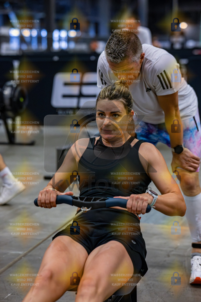 Hybrid Games 2026-1030 | KW-Foto