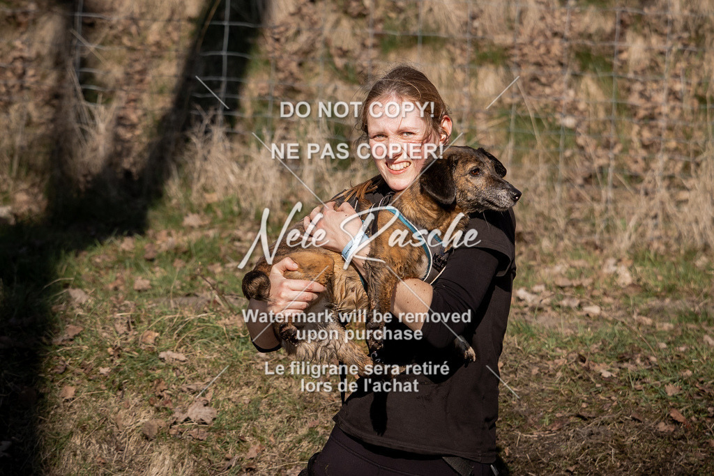 nelerasche_FS0900-1000_240 | nelerasche
