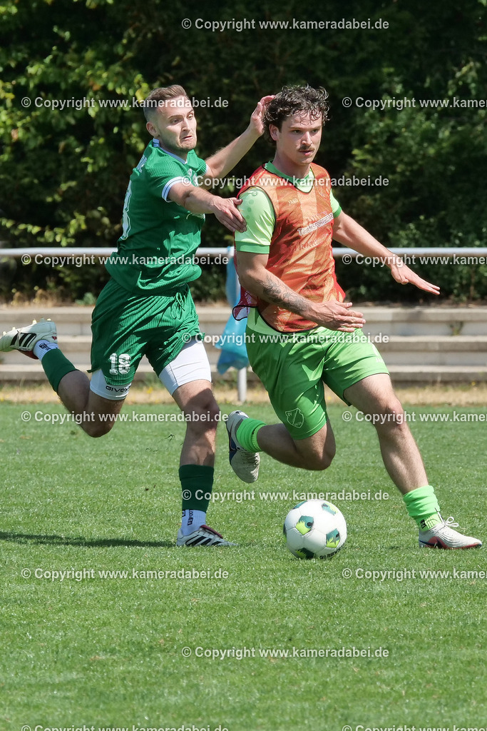 Fußball : Voerder Stadtmeisterschaft am 01.08.2026 auf der Anlage des TV Voerde mit SV 08/29 Friedrichsfeld, SV Spellen und dem TV Voerde. Der STV Hünxe vervollständigt als 4. Mannschaft das Turnier. | Fußball : Voerder Stadtmeisterschaft am 01.08.2026 auf der Anlage des TV Voerde mit SV 08/29 Friedrichsfeld, SV Spellen und dem TV Voerde. Der STV Hünxe vervollständigt als 4. Mannschaft das Turnier. - Realisiert mit Pictrs.com