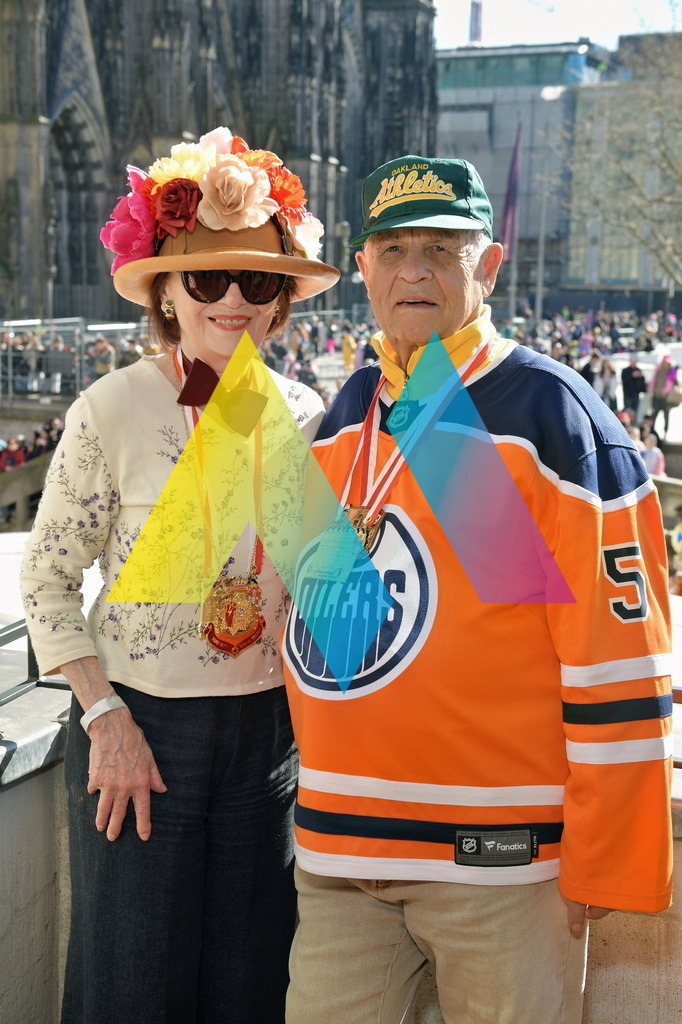 LEO_6548 | Eventfotografie