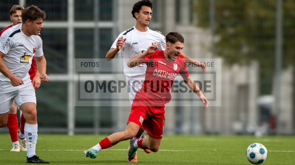 _DSC3099 | www.omgpictures.de, Sportfotograf, Verein, Fotograf, Baden Württemberg, Stuttgart, Heilbronn, omgpictures, Spieltag,  - Realisiert mit Pictrs.com