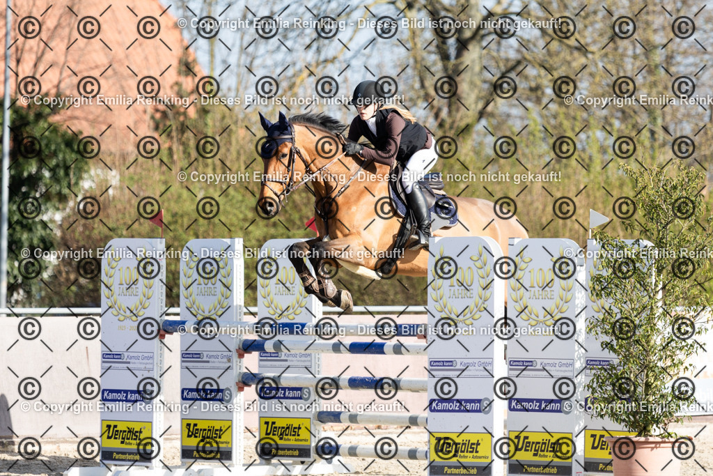 CL5A6085 | Emilia Reinking Fotografie - Realisiert mit Pictrs.com