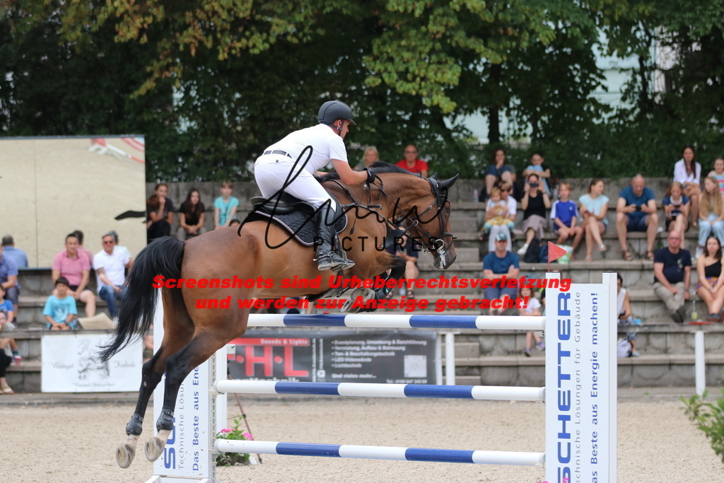 IMG_2725 | lmwpictures - Realisiert mit Pictrs.com