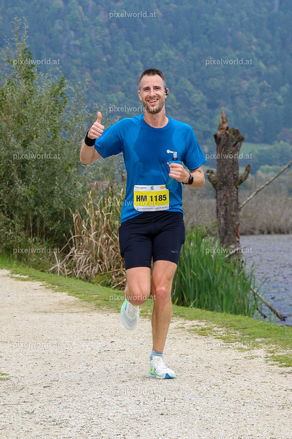 8. Internationaler Kärnten Marathon - Halbmarathon | Bildershop von pixelworld.at - Realisiert mit Pictrs.com