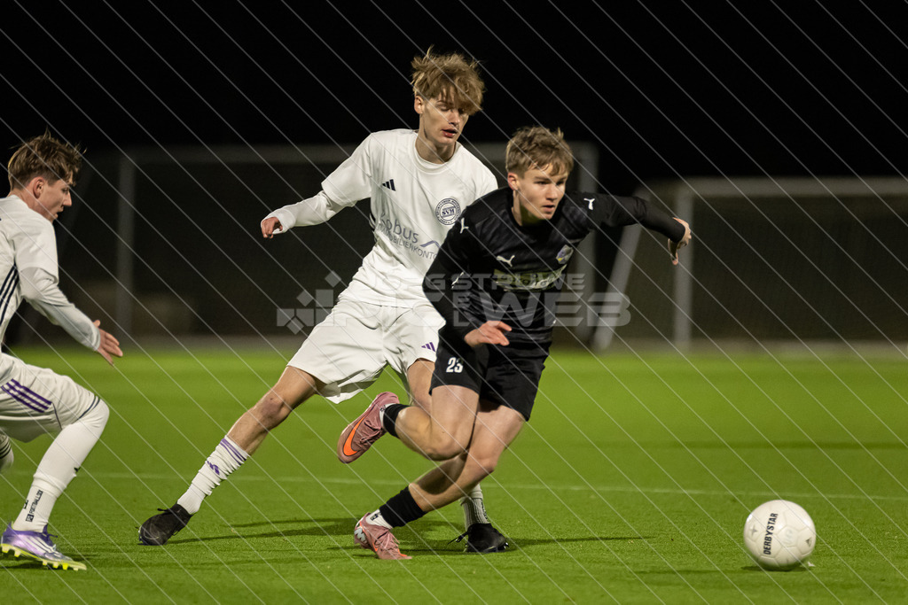 20251129_Picselweb-Fotografie_1R3_2237 | Dein Fotograf aus dem Landkreis Stade für Sport und Events - Realisiert mit Pictrs.com