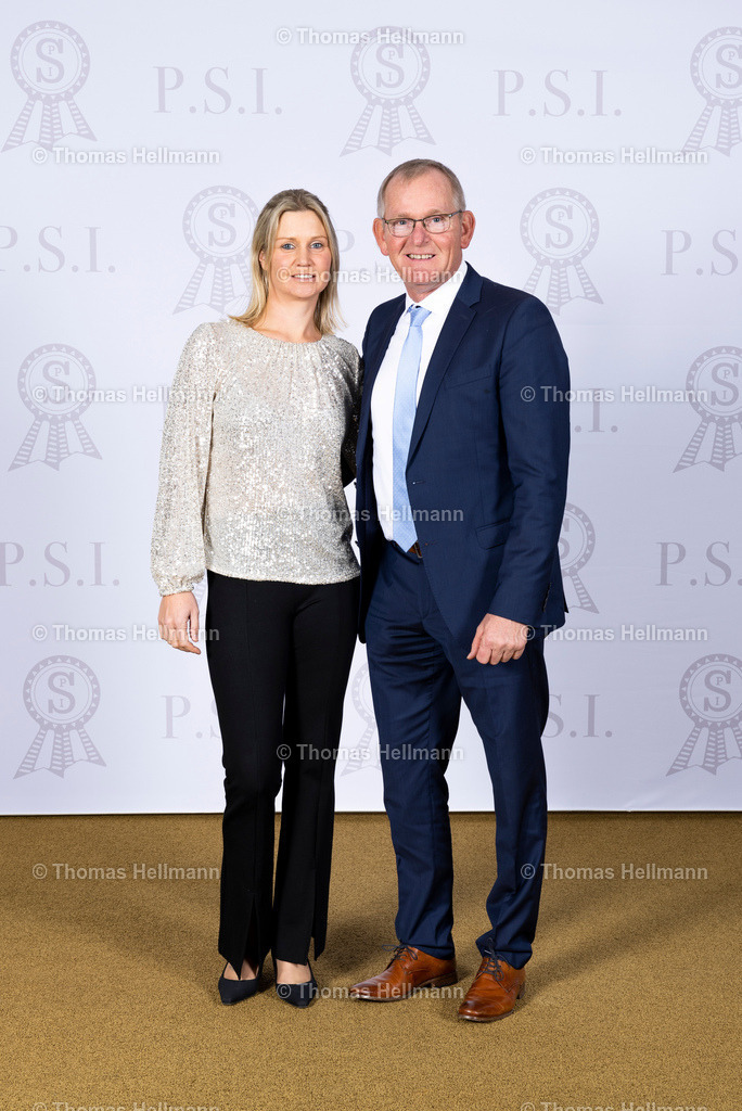 PSI Empfang-0089 | Der professionelle Turnierfotograf ✓ Reitsport Bilder ▷ Shop ✚ günstig & schnell ✚ mit Zugang für Redakteure