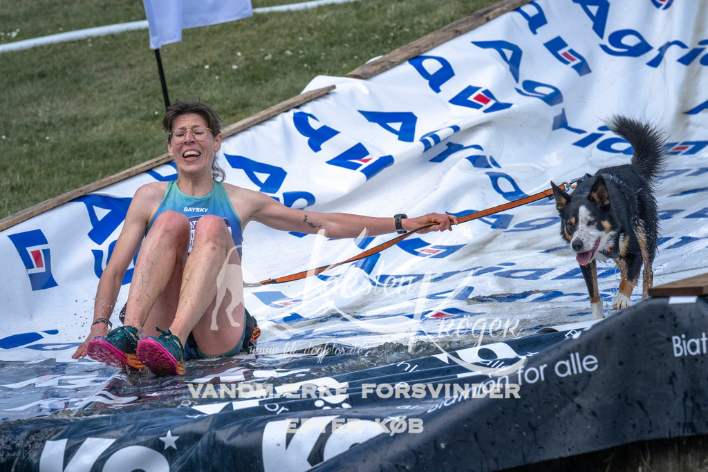 1101_ZZ90293 | kk-dogfotos