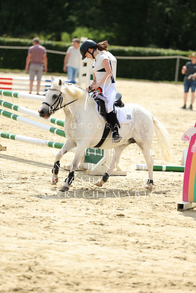 IMGM6300 | pl-fotografie